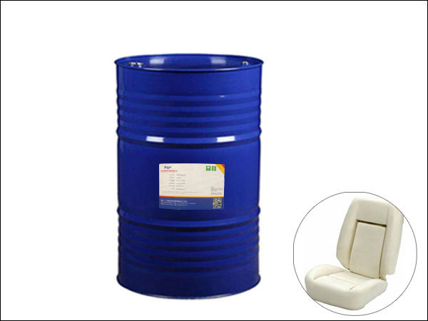 汽車坐墊脫模劑